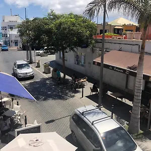 https://apartamento-central.hotelsfuerteventura.org