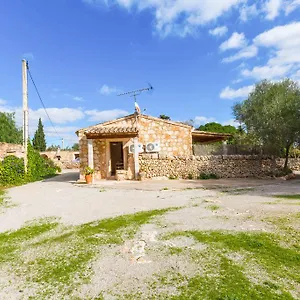 https://catlar-1.allmallorcahotels.com