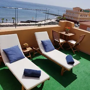 https://amazing-place.tenerifehoteles.net