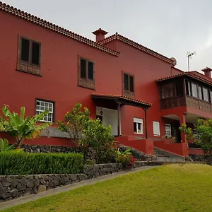 https://villa-alis.adeje-hotels.com