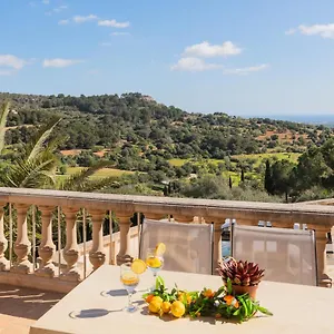 https://roca.allmallorcahotels.com