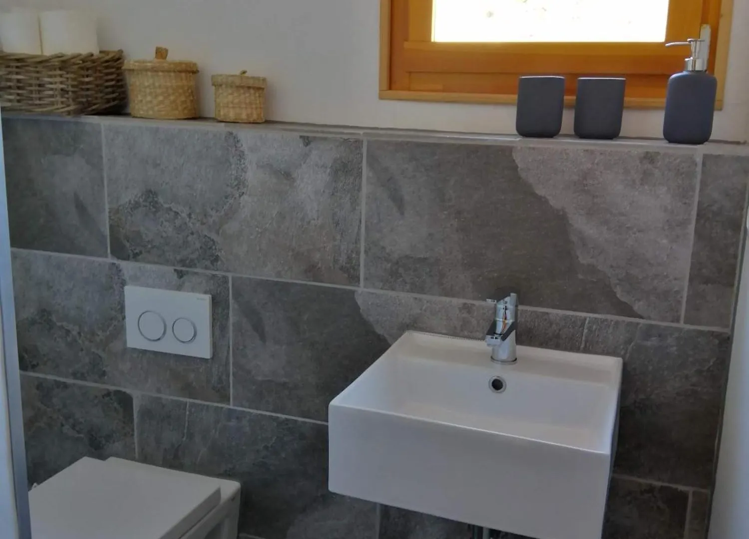 Finca Mariposa Mariposaholidays Nerja Holiday home