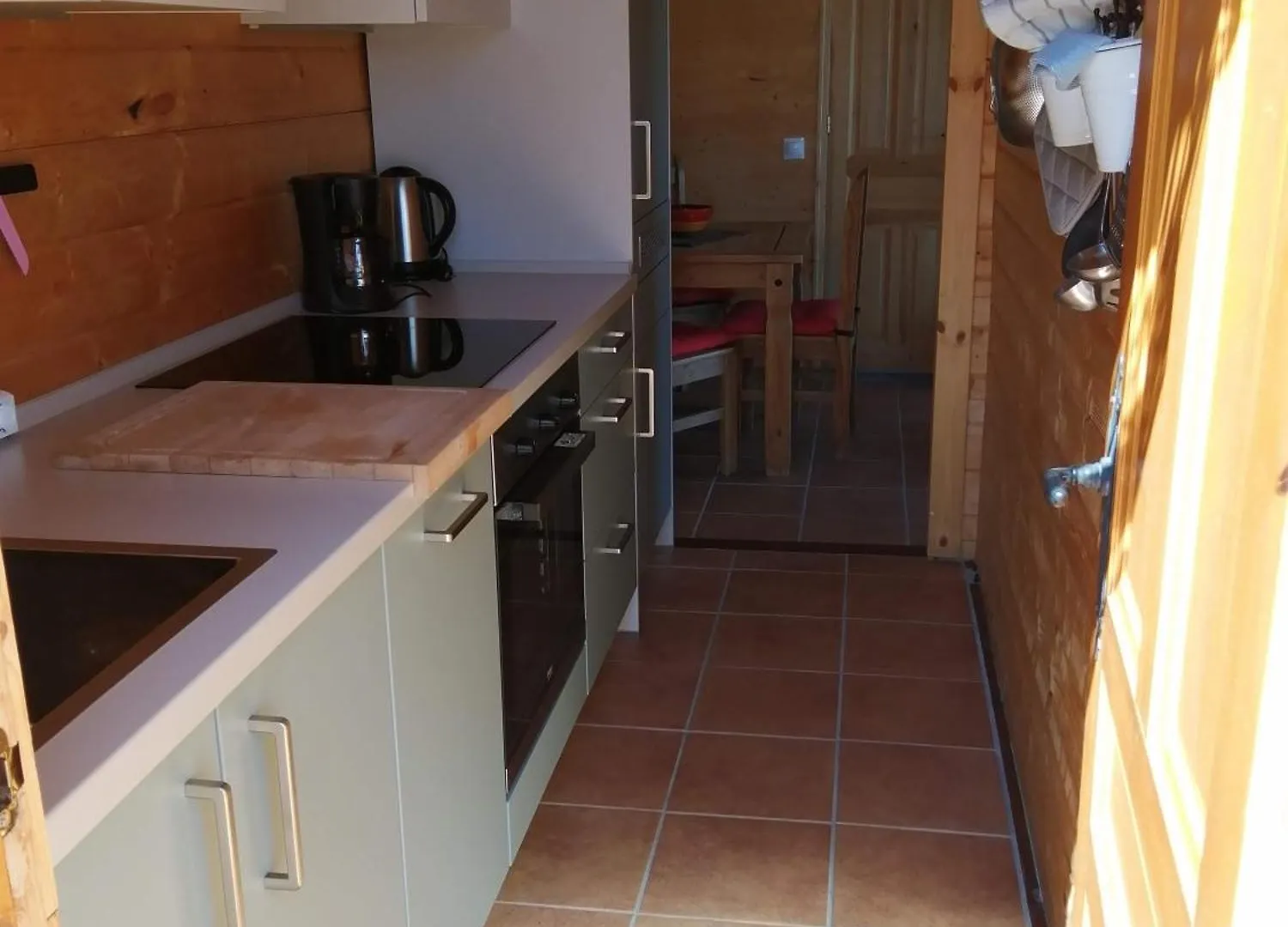 Holiday home Finca Mariposa Mariposaholidays Nerja