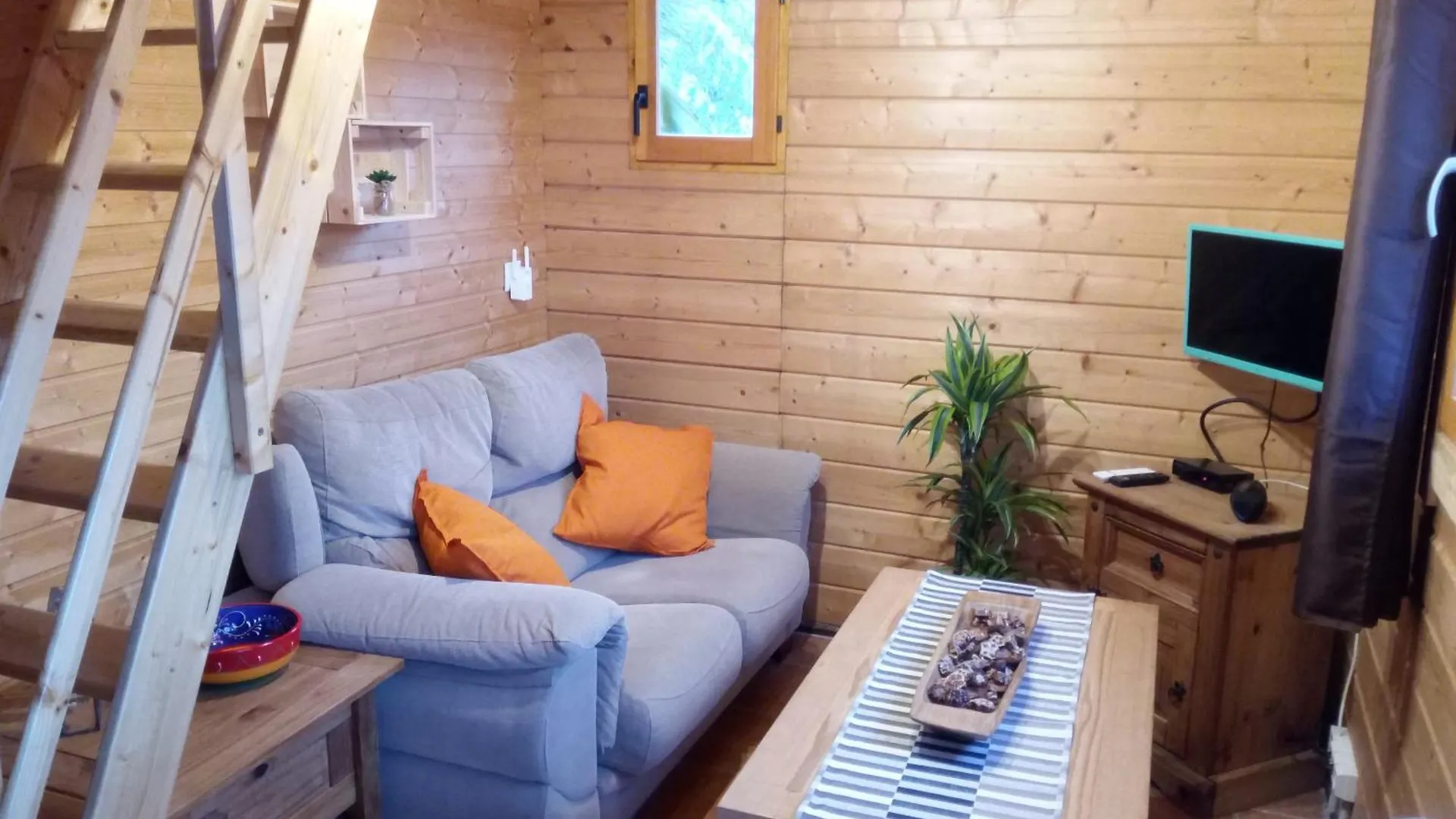 Finca Mariposa Mariposaholidays Nerja Holiday home