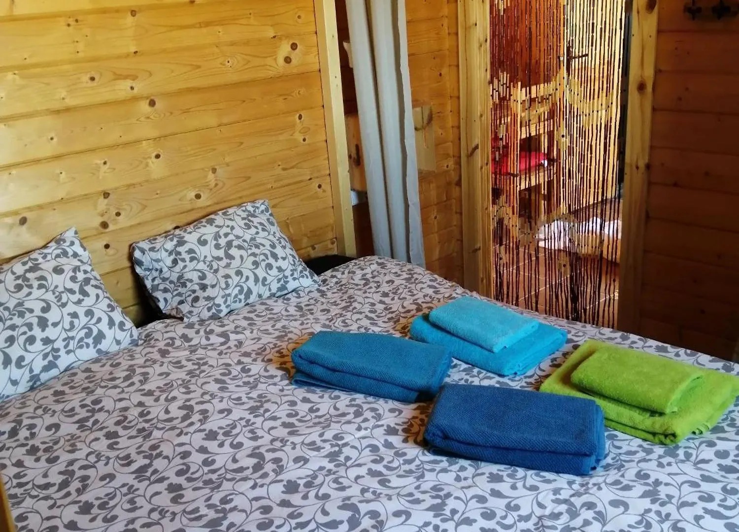 Finca Mariposa Mariposaholidays Nerja Holiday home