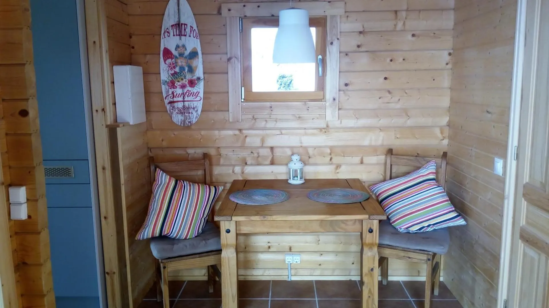 Finca Mariposa Mariposaholidays Nerja